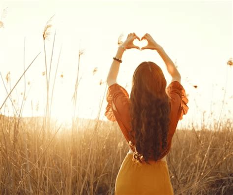 Love Spells: Attracting Romance and Enhancing Relationships